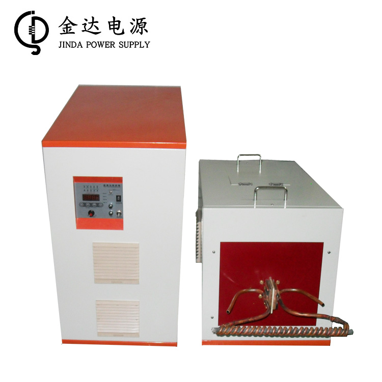 中頻70千瓦